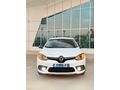 Sahibinden Renault Fluence 1.5 dCi Touch Plus 2014 Model 