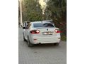 Sahibinden Renault Fluence 1.5 dCi Touch Plus 2014 Model 