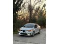 Sahibinden Renault Fluence 1.5 dCi Touch Plus 2014 Model 