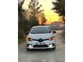 Sahibinden Renault Fluence 1.5 dCi Touch Plus 2014 Model 