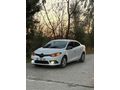 Sahibinden Renault Fluence 1.5 dCi Touch Plus 2014 Model 