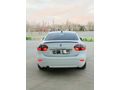 Sahibinden Renault Fluence 1.5 dCi Touch Plus 2014 Model 