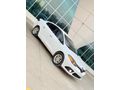 Sahibinden Renault Fluence 1.5 dCi Touch Plus 2014 Model 