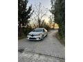 Sahibinden Renault Fluence 1.5 dCi Touch Plus 2014 Model 