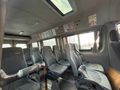 BOZAN AUTODAN Volkswagen Crafter 16+1 