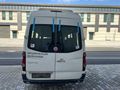 BOZAN AUTODAN Volkswagen Crafter 16+1 
