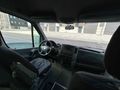 BOZAN AUTODAN Volkswagen Crafter 16+1 