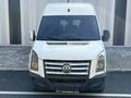 BOZAN AUTODAN Volkswagen Crafter 16+1 
