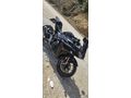 Sahibinden Yamaha YZF R25