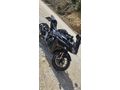 Sahibinden Yamaha YZF R25