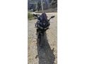 Sahibinden Yamaha YZF R25