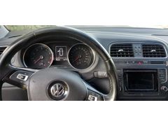 Sahibinden Volkswagen Polo 1.2 TSi Comfortline 2015 Model