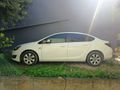 Sahibinden Opel Astra 1.6 Edition Plus 2017 Model