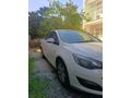 Sahibinden Opel Astra 1.6 Edition Plus 2017 Model