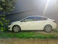 Sahibinden Opel Astra 1.6 Edition Plus 2017 Model