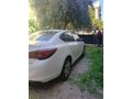 Sahibinden Opel Astra 1.6 Edition Plus 2017 Model