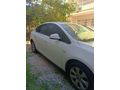 Sahibinden Opel Astra 1.6 Edition Plus 2017 Model