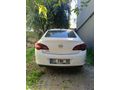 Sahibinden Opel Astra 1.6 Edition Plus 2017 Model
