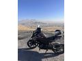 Sahibinden CFmoto 250NK 
