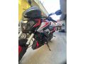 Sahibinden Bajaj Dominar 250 D 