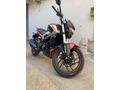 Sahibinden Bajaj Dominar 250 D 