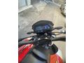 Sahibinden Bajaj Dominar 250 D 