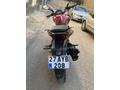 Sahibinden Bajaj Dominar 250 D 