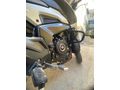 Sahibinden Bajaj Dominar 250 D 
