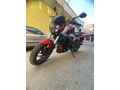 Sahibinden Bajaj Dominar 250 D 