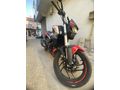 Sahibinden Bajaj Dominar 250 D 
