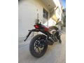 Sahibinden Bajaj Dominar 250 D 