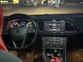 Sahibinden Seat Leon 1.2 TSI Style 2016 Model 