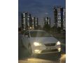 Sahibinden Seat Leon 1.2 TSI Style 2016 Model 