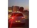 Sahibinden Seat Leon 1.2 TSI Style 2016 Model 