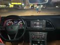Sahibinden Seat Leon 1.2 TSI Style 2016 Model 