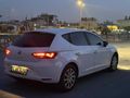 Sahibinden Seat Leon 1.2 TSI Style 2016 Model 