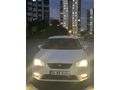 Sahibinden Seat Leon 1.2 TSI Style 2016 Model 
