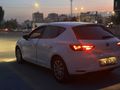 Sahibinden Seat Leon 1.2 TSI Style 2016 Model 
