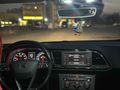 Sahibinden Seat Leon 1.2 TSI Style 2016 Model 