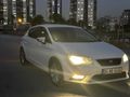 Sahibinden Seat Leon 1.2 TSI Style 2016 Model 