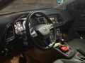 Sahibinden Seat Leon 1.2 TSI Style 2016 Model 