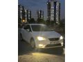 Sahibinden Seat Leon 1.2 TSI Style 2016 Model 