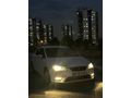 Sahibinden Seat Leon 1.2 TSI Style 2016 Model 
