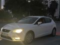 Sahibinden Seat Leon 1.2 TSI Style 2016 Model 