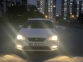 Sahibinden Seat Leon 1.2 TSI Style 2016 Model 