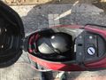 Sahibinden Yamaha Cygnus X 