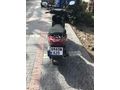 Sahibinden Yamaha Cygnus X 