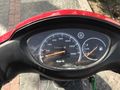 Sahibinden Yamaha Cygnus X 