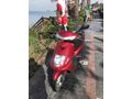 Sahibinden Yamaha Cygnus X 