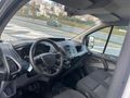 Sahibinden Ford Transit Custom 310 L Delux 2017 Model